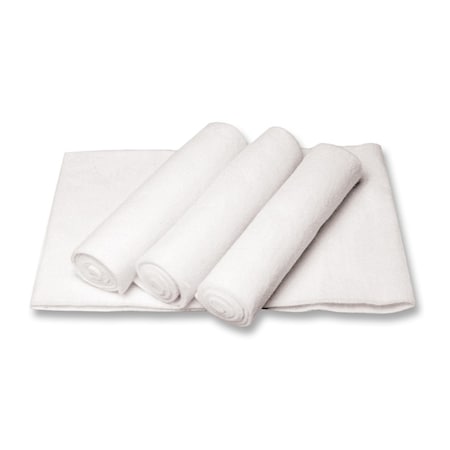 Jacks Poly Wrap 12" x 36" J9
